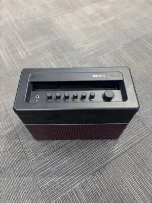 Line 6 - AMPLIFI75 2
